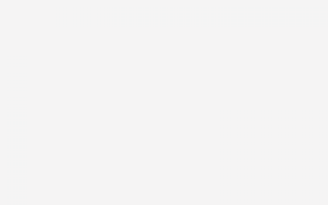 从零开始的冒险之旅