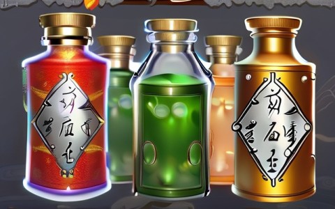 梦幻西游私服发布网