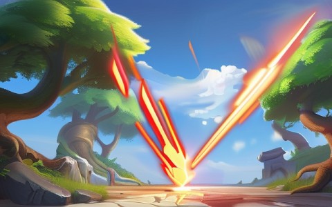 梦幻西游新开服