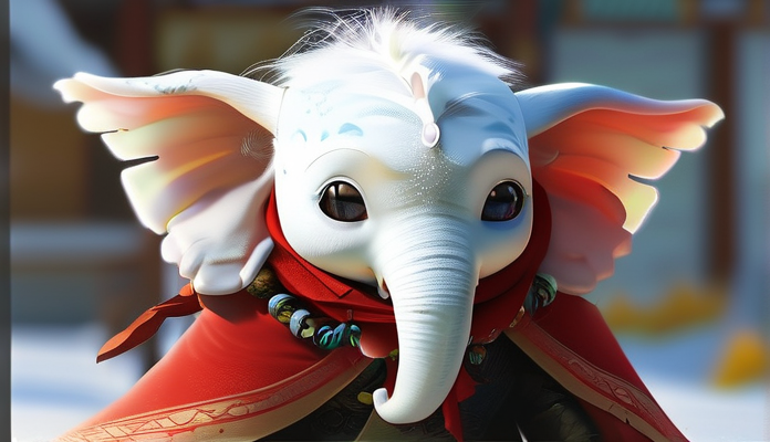 梦幻西游SF发布网新手必看！2024年最全攻略来啦～