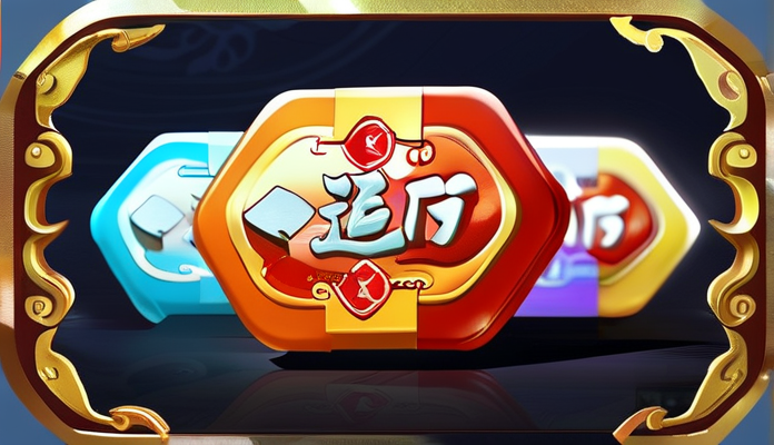 梦幻西游sf发布网站