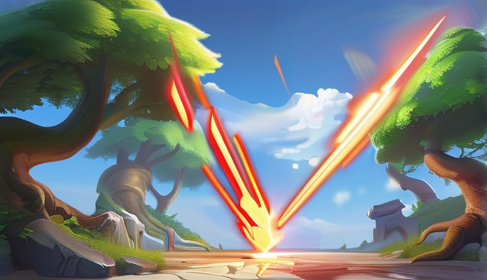 梦幻西游新开服