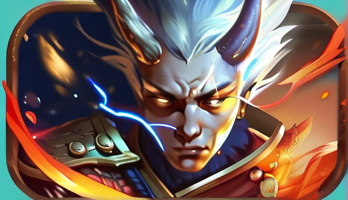 梦幻西游私服发布网站