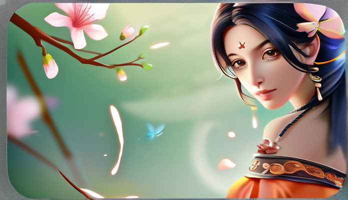 新梦幻西游私服攻略 从新手到高手的完整指南！