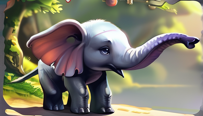 梦幻西游新开服