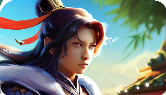 梦幻西游新开区