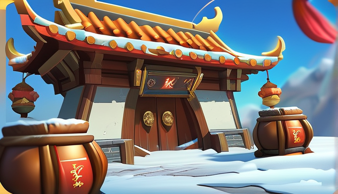 梦幻西游sf发布