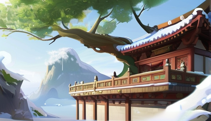 新梦幻西游私服攻略 从新手到高手的完整指南！