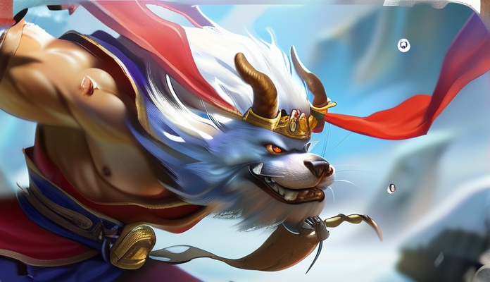 梦幻西游新开区