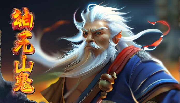 梦幻西游新开服攻略 新手必看！轻松上手不迷路