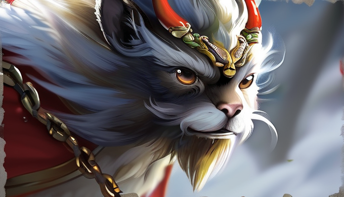 梦幻西游私服攻略 一文讲透如何安全入坑