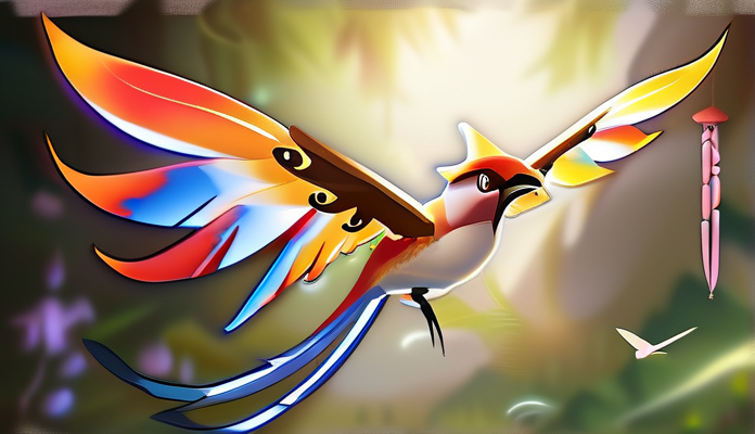 梦幻西游私服攻略 一文讲透如何安全入坑