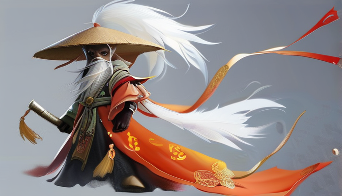 梦幻西游SF发布网新手必看！2024年最全攻略来啦～