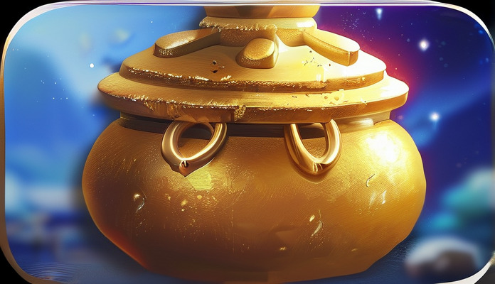 梦幻西游新开服攻略 新手必看！轻松上手不迷路