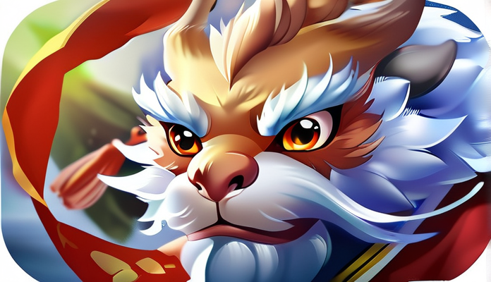 新梦幻西游私服攻略 从新手到高手的完整指南！