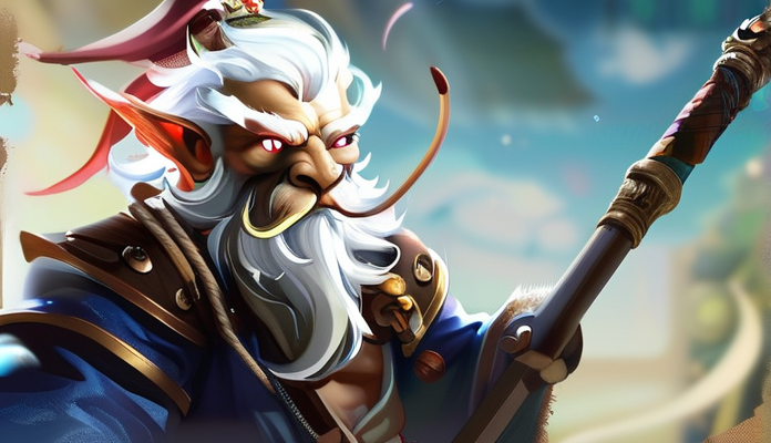 梦幻西游SF发布网新手必看！2024年最全攻略来啦～