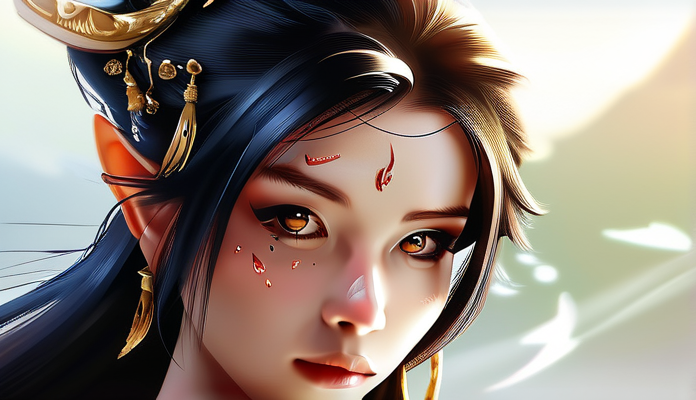 梦幻西游sf发布网站