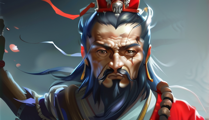 梦幻西游新开服